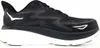 Hoka Running Shoes 0001127895-BWH in Black color size 44 Produktbild-Vorschau 10