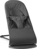 BabyBjorn BabyBjörn Bouncer Balance Soft Woven -sitteri, Anteprima dell’immagine prodotto 1