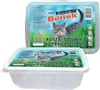 Super Benek Trawka szybkorosnąca dla kota 150g Podgląd zdjęcia produktu 2