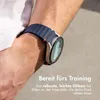 Pulsera de silicona imoshion para Samsung Galaxy Watch 4 / Vista previa de la imagen del producto 6