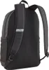 Puma Plus Ii Rucksack Schwarz  Schwarz One Size Produktbild-Vorschau 2