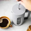 Klausberg zaparzacz do herbaty 350 ml KB7742 Podgląd zdjęcia produktu 12