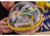 Spin Master Correccion de Categoria 6053142 in Multicolored Voir les images du produit 15