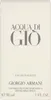 Giorgio Armani Acqua di Gio Pour Homme Woda toaletowa, 30 Podgląd zdjęcia produktu 6