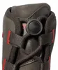SOLE RUNNER® Kinder Winter Barfußstiefel Amari 3 Black mit Produktbild-Vorschau 3