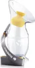 Medela 101044201 Silikon Muttermilch-Auffangbehälter Produktbild-Vorschau 24