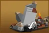 LEGO® Marvel Avengers: Ostateczna rozgrywka 76323 Podgląd zdjęcia produktu 43