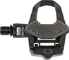 Look Keo 2 Max Black Klickpedale Produktbild-Vorschau 1