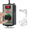 Rosfix 4000W Drehzahlregler – Universelle Steuerung für Produktbild-Vorschau 11