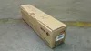 Waste Cartridge f Phaser 7100 24000 Pgs Produktbild-Vorschau 6