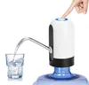 Dosierpumpspender Anteprima dell’immagine prodotto 1