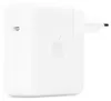 Apple MRW22ZM/A, Wewnętrzna, Prąd przemienny, Biały Podgląd zdjęcia produktu 4