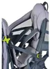 Deuter Kid Comfort Active - Baby-Tragerucksack - Produktbild-Vorschau 6