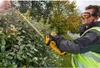 DeWALT DCM563PB-XJ, Akku, 18 V Produktbild-Vorschau 20