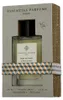 Eau de Parfum, Essential Parfums Mon Vetiver, uniseks, 100 Productafbeelding-voorbeeld 3