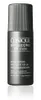 Clinique For Men Roll On Anti-Perspirant, Muži, Náhľad obrázku produktu 10