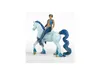 SLH70718 Schleich Bayala - Aryon na Jednorožci, figurky pre Náhľad obrázku produktu 5