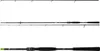 DAIWA Prorex X Spin, 2,7m, 8,86ft, 15-50g, 2 Teile, Produktbild-Vorschau 1