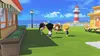 Nintendo Tomodachi Life: Living the Dream ( Switch), Náhled obrázku produktu 4