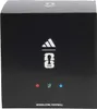 Piłka adidas TRIONDA League Box World Cup JD8045 5 Voir les images du produit 4