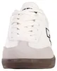 Lotto Vintal 2400250U-1011, Sneaker, Herren, Weiß, Größe: Produktbild-Vorschau 15