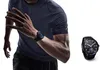 Xiaomi Watch 2 Pro BHR7211GL Anteprima dell’immagine prodotto 10