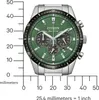 Citizen orologio da uomo modello: CA4624-56X con quadrante Anteprima dell’immagine prodotto 4