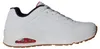 Skechers Boty Uno Stand ON Air, 52458WNVR Náhled obrázku produktu 49