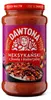 Dawtona Sos Meksykański Fasola Kukurydza 520 g Podgląd zdjęcia produktu 1