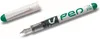 Pilot V-Pen Erasable Produktbild-Vorschau 1