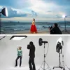 Thinklite TT600 Lampa błyskowa Speedlite Master/Slave z Podgląd zdjęcia produktu 3
