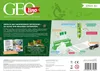 Franzis Verlag Experimentierkasten GEOLINO Digitales Voir les images du produit 3