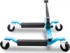 BITUXX 4X PKW Rangierhilfe Rangierheber mechanisch bis 560 Produktbild-Vorschau 4