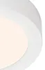 LED Aufbauleuchte Aufbaulampe IP20 12 W weiß Produktbild-Vorschau 4