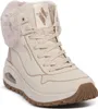 Boty Skechers Uno Rugged 167993NTGD Náhled obrázku produktu 2