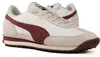 Puma WIP 399028-36 in WARM WHITE-RUBY SHIMMER  color size Produktbild-Vorschau 3