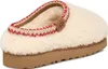 Pantofole Ugg 1158356-0023 da Donna Anteprima dell’immagine prodotto 16