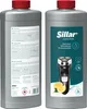 Sillar Scherkopfreiniger Nachfüllflüssigkeit 2L - Produktbild-Vorschau 2