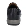 JOSEF SEIBEL Enrico 19 | Slipper für Herren | Schwarz Produktbild-Vorschau 5