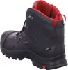 Haix Sicherheitsschuhe Black Eagle Safety 54 Mid Gr. 91/2 Produktbild-Vorschau 27