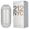 CAROLINA HERRERA | 212 NYC FOR HER | Eau de Toilette Voir les images du produit 5