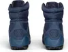 Everlast Elite 2 Boxing Shoes Blau 44 Produktbild-Vorschau 5