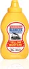 Mississippi Barbecue Yellow Mustard zum Grillen und Dippen Produktbild-Vorschau 2