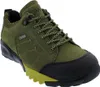 Waldläufer Damen Outdoor Schnürschuhe 41 Produktbild-Vorschau 43