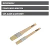 Set di pennelli da pasticceria Kaiser in legno 2 pz. 25 + Anteprima dell’immagine prodotto 6