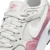 Nike Sneaker 'WMNS Air Max SC' platinum tint/white, Neutral Produktbild-Vorschau 12