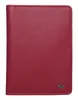 Golden Head Leder Ausweisetui Madrid RFID Protect ID Case Produktbild-Vorschau 2