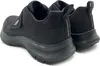 Skechers Sneakers 894159-BBK in Black color size 45 Produktbild-Vorschau 29