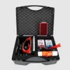 Swix Base Hot Wax Kit – Heißwachs-Set für Ski & Snowboard 0 Produktbild-Vorschau 2