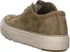 Vado Schnürschuhe Robe Damen 353930323634 Braun 36 EU Produktbild-Vorschau 3